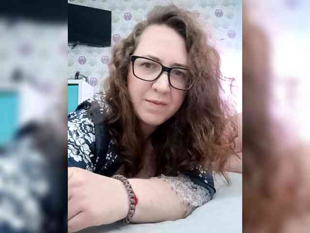 Your_favorite_couple webcam