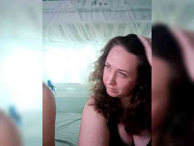 Your_favorite_couple webcam