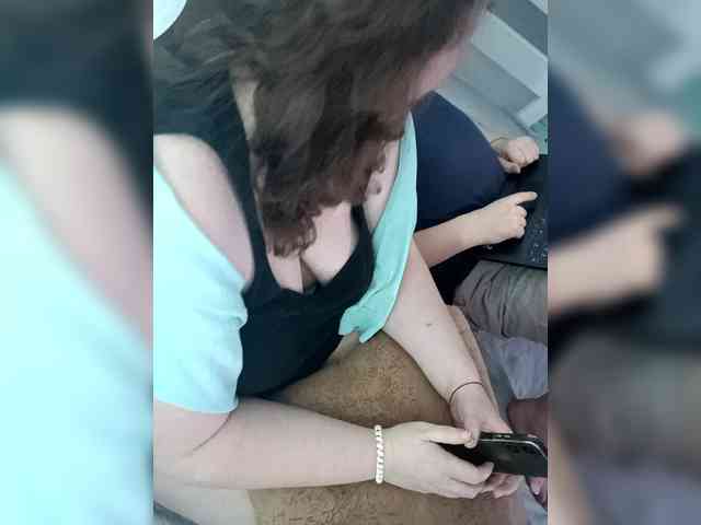 Your_favorite_couple