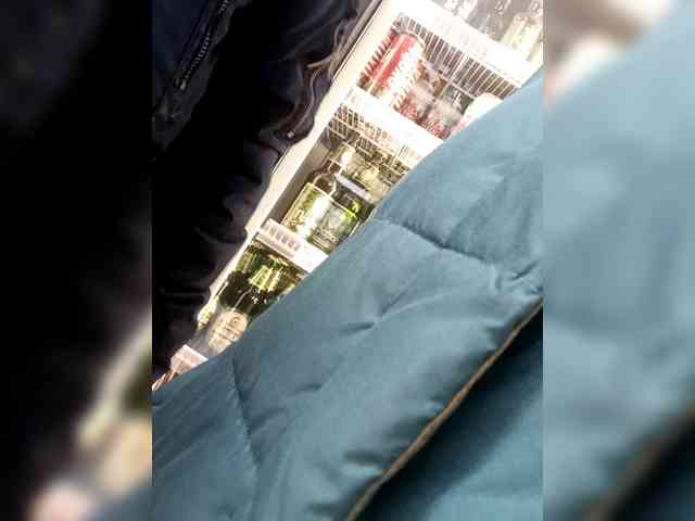 Your_favorite_couple webcam