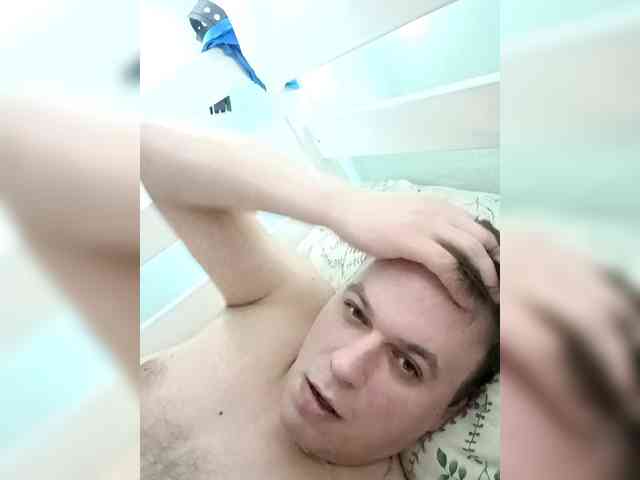 Your_favorite_couple webcam