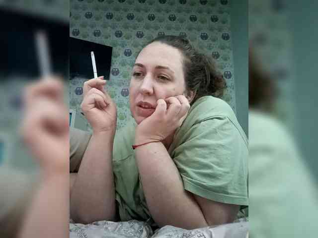 nude live sex cam Olga372