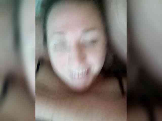 Your_favorite_couple webcam