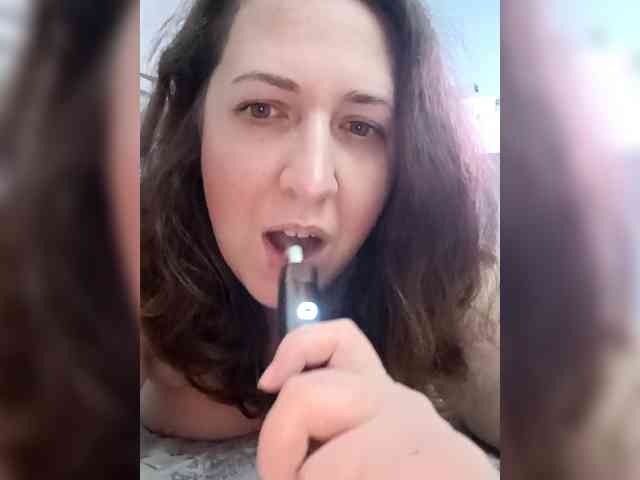 Your_favorite_couple