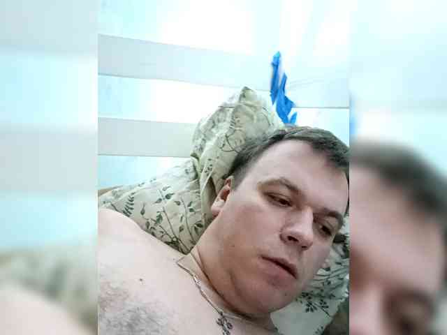 Your_favorite_couple webcam