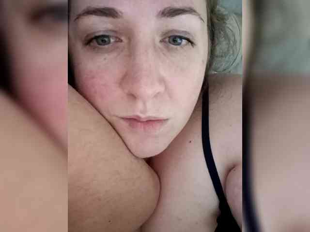 Your_favorite_couple webcam