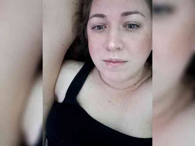 Your_favorite_couple webcam