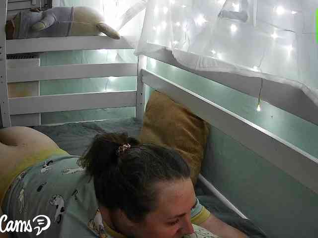 Your_favorite_couple webcam