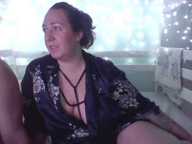 Your_favorite_couple webcam