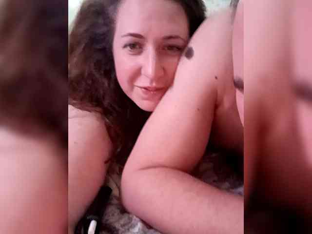 adult webcam chat Olga372