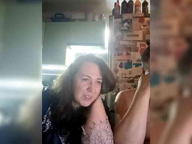 Your_favorite_couple