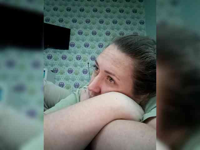 Your_favorite_couple webcam