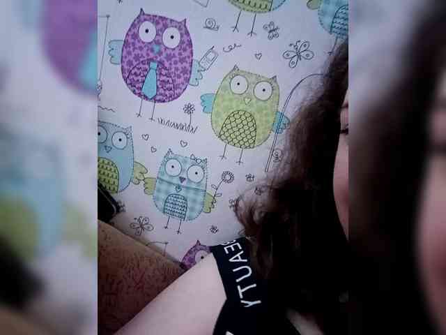 Your_favorite_couple webcam