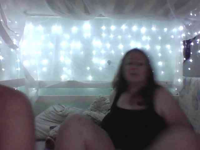 Your_favorite_couple webcam