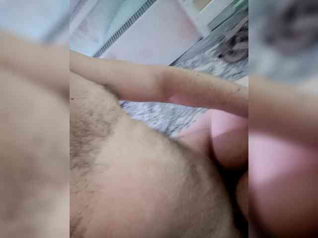 Your_favorite_couple webcam