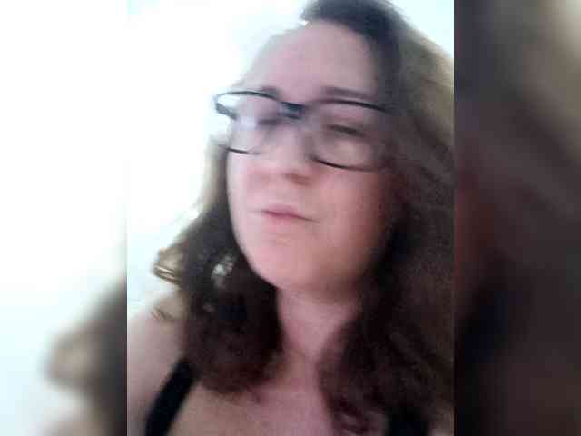 Your_favorite_couple