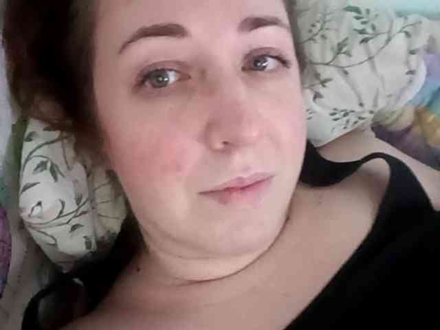 Your_favorite_couple webcam