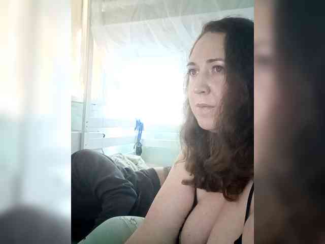 Your_favorite_couple webcam