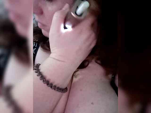 Your_favorite_couple webcam