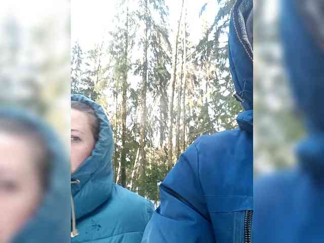 Your_favorite_couple webcam