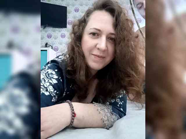 Your_favorite_couple webcam