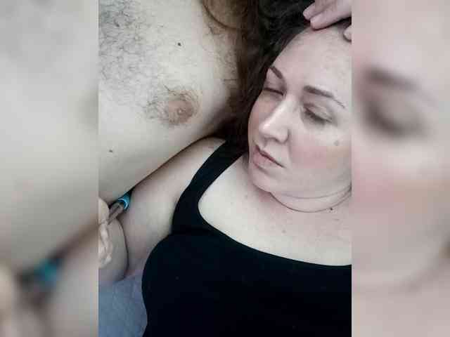 Your_favorite_couple webcam