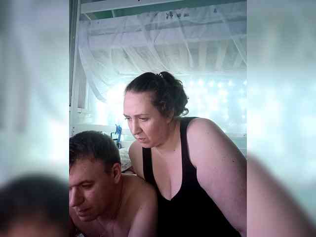 Your_favorite_couple webcam