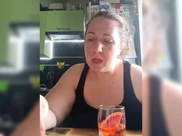 Your_favorite_couple webcam