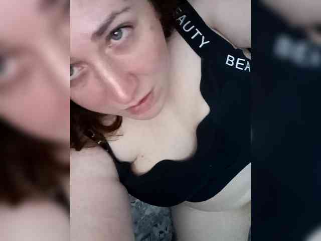 Your_favorite_couple webcam