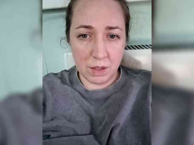 Your_favorite_couple webcam