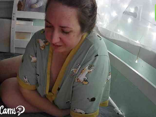 Your_favorite_couple webcam