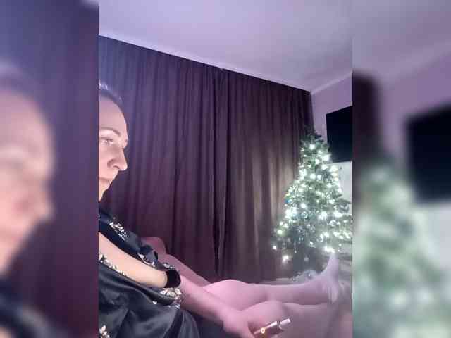 Your_favorite_couple webcam