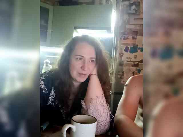 Your_favorite_couple webcam