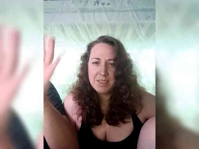 Your_favorite_couple webcam