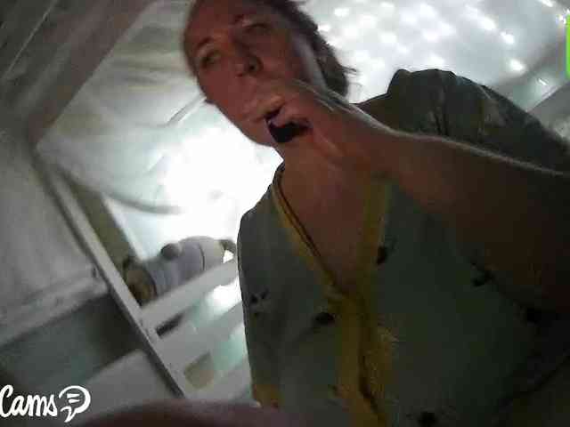 Your_favorite_couple webcam