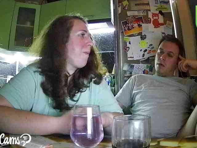 Your_favorite_couple webcam