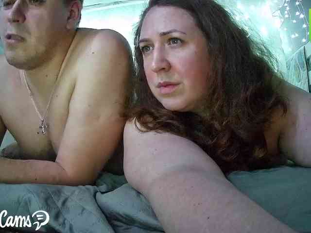 Your_favorite_couple webcam