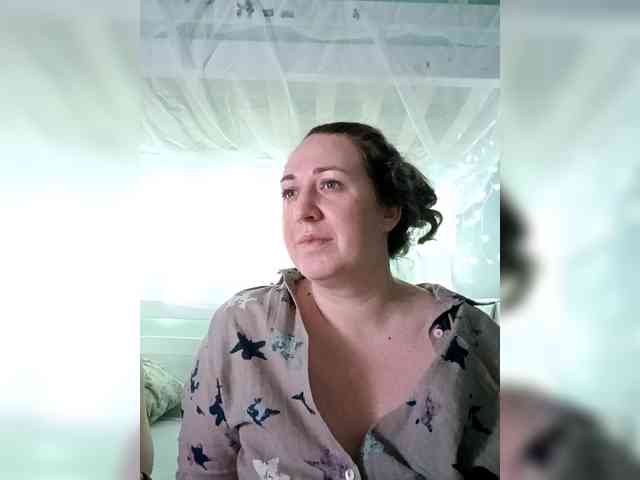 Your_favorite_couple webcam