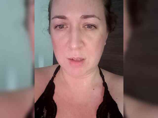 Your_favorite_couple webcam