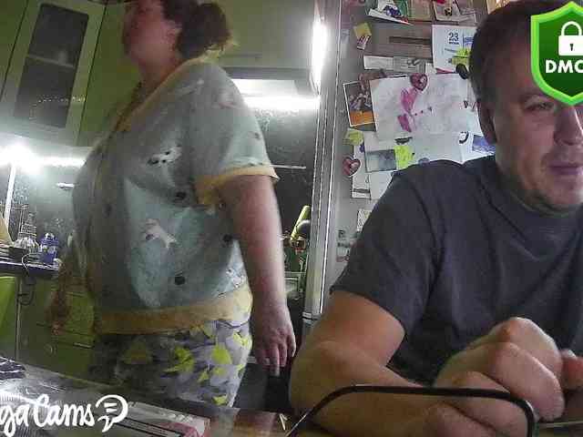 Your_favorite_couple webcam