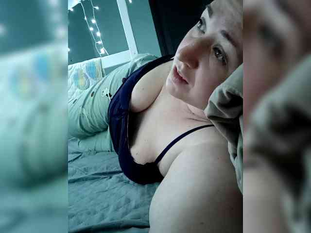 Your_favorite_couple webcam