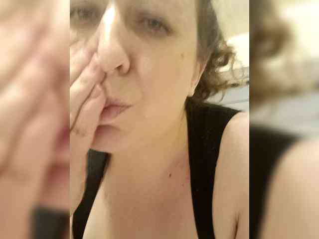 Your_favorite_couple webcam