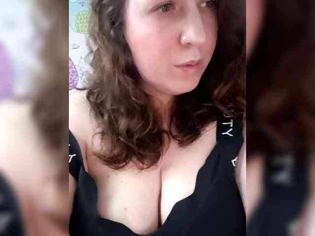 Your_favorite_couple webcam