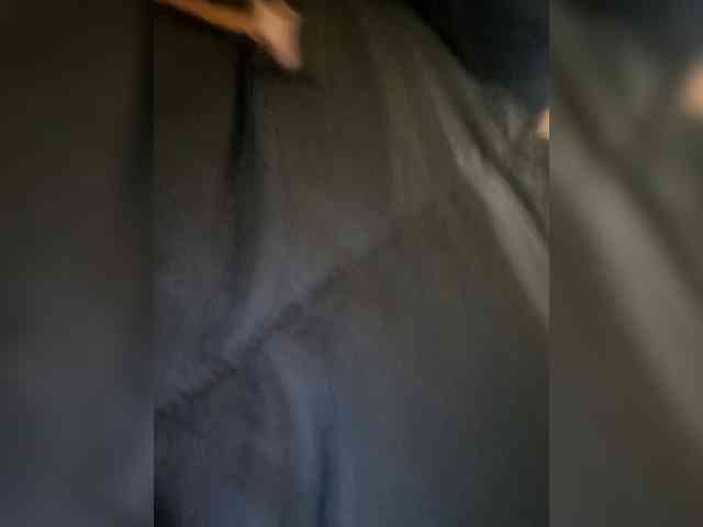 Your_favorite_couple webcam