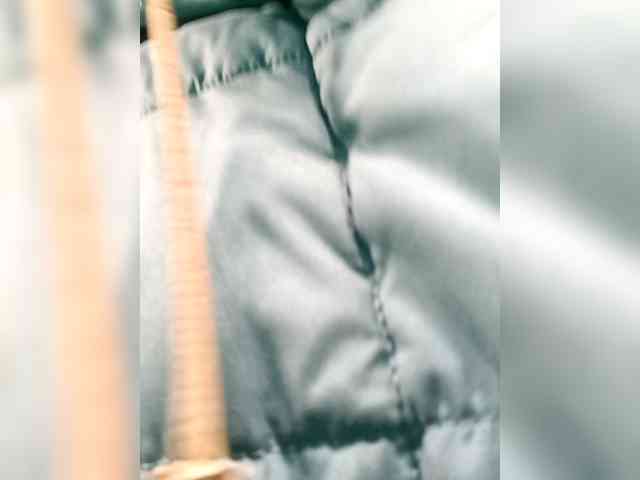 Your_favorite_couple webcam