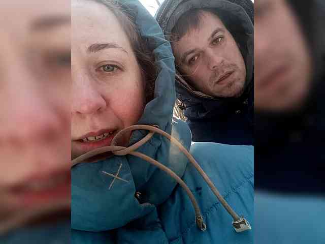 Your_favorite_couple webcam