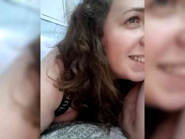 Your_favorite_couple webcam