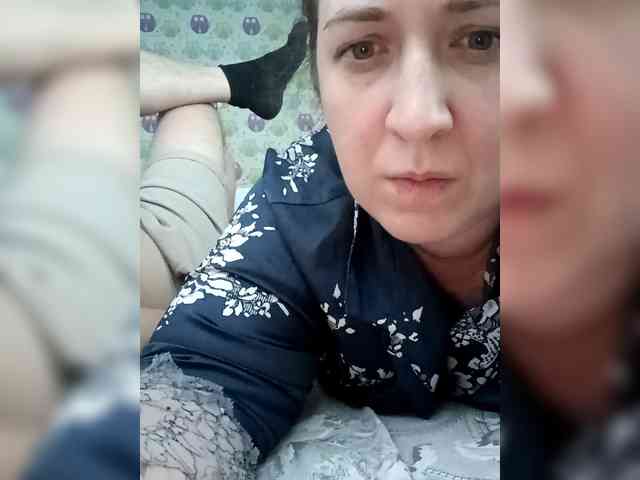 Your_favorite_couple webcam