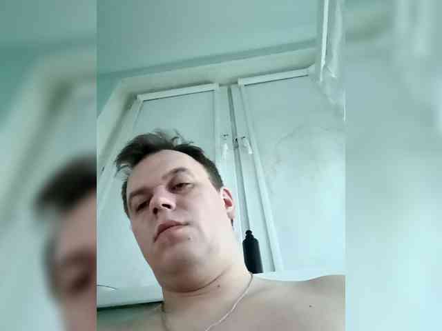 Your_favorite_couple webcam