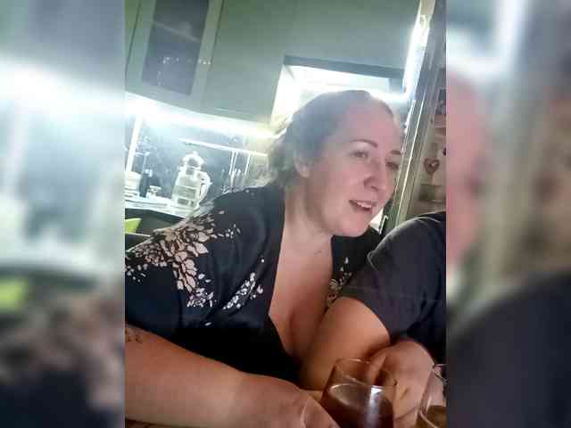 Your_favorite_couple